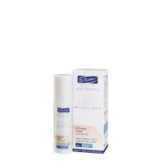 Ночной отбеливающий крем для всех типов кожи Dr. Fischer Genesis WHITE Night Cream for All Skin Types 50 мл